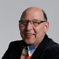 Mark Kalse