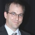 Sébastien Villeneuve