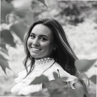Allison K. Beamer
