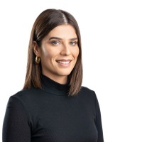 Julia Tana