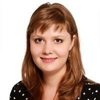 Jana Havelková