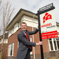 Elmar Houdel