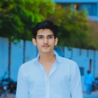 Amit Kumar