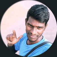 Pulugu Venkata Durga Reddy