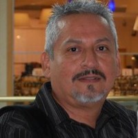 Joe Medina