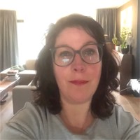 Tina De Haan-Nieuwveld