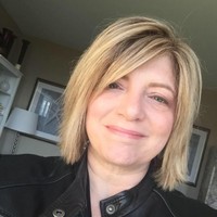 Susan Bieber