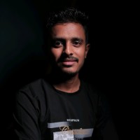 Kishan Virani