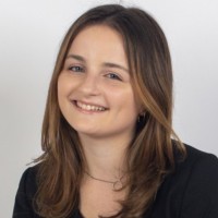 Nathalie Milstein