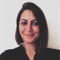Rossana Riggio