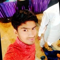 CP vaishnav