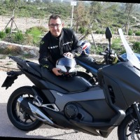 FELIPE FULGENCIO MARCOS