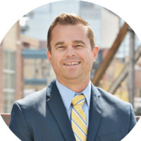 Matt McCune