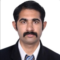 Jayaprasad k.m