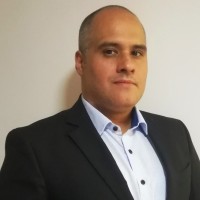 Juan Fernando Vásquez Correa