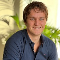 Thijs van Loon
