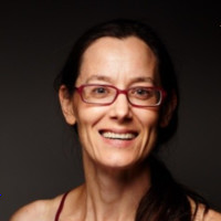 Theresia Riesenhuber