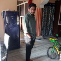 Rajesh Vipparthi