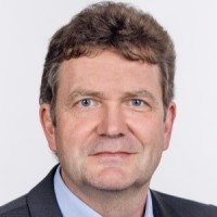 Thomas Gerlach