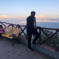 Rajnikant Radadiya