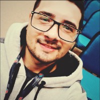 Matheus da Silva Souza