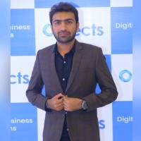 Syed Umair Ali