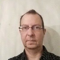 Vesa Nuutinen