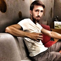 Kaan Girgin