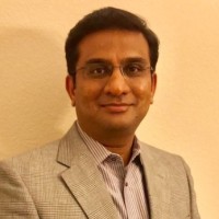 Rajesh Ernest