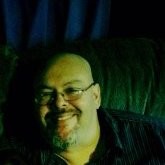 David Quincy