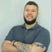 Mateus Alves