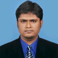 N Karthik
