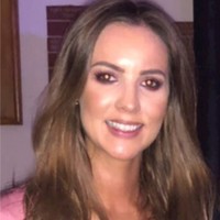 Kate Roberts
