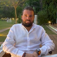 Arda Erel