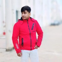 Samsher Ali