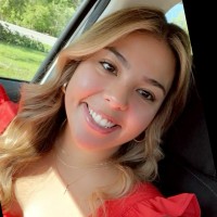 Elizabeth Flores