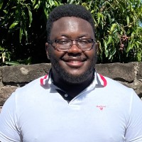 Ian Cahigu