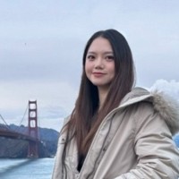 Xiaotong Li