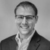 Rob Abernethy