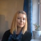 Anne-Kathrin Oppenhäuser