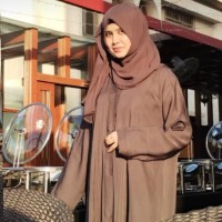 sawera shafi