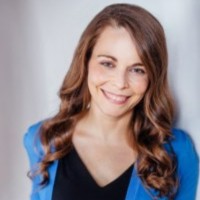 Jessica Link