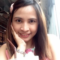 Nareenuch Madjangreed