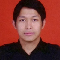 Edric Lawu