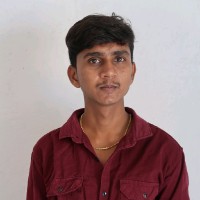 Yuvaraj R