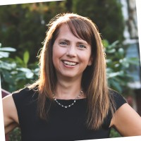 Gail Hammer