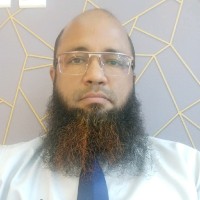 Ahmed Abdullah