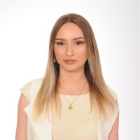 Artina Bektashi