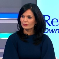 Shaily Srivastava 🚀