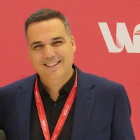 Fernando Fuentes Rivera